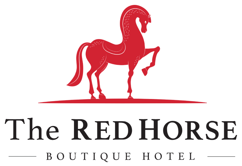 theRedHorse-2