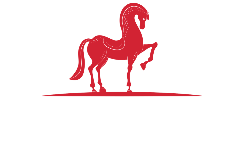 thered-beyaz-logo